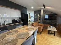 Bulevar Patrijarha Pavla (Somborski Bulevar), Telep, Gradske lokacije, Novi Sad | 4zida.rs