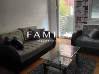 Stari Grad, Gradske lokacije, Novi Sad | 4zida.rs