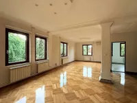 Beograd, Savski Venac, Dedinje | 4zida.rs | 4zida.rs