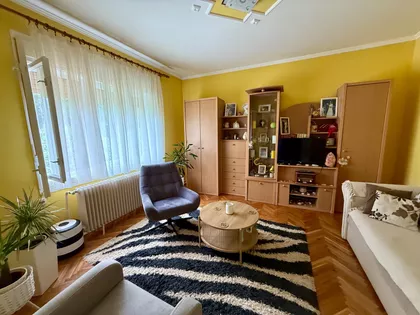 Radanovac | 4zida.rs