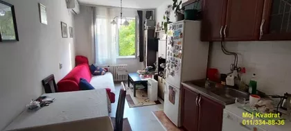 Stevana Opačića | 4zida.rs