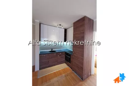 Dedinje | 4zida.rs