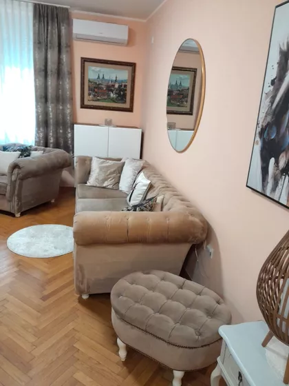 Grbavica | 4zida.rs