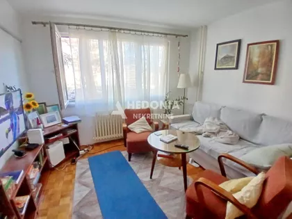 Prvomajska | 4zida.rs