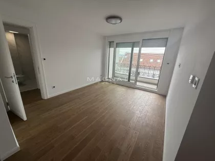 Dubljanska | 4zida.rs