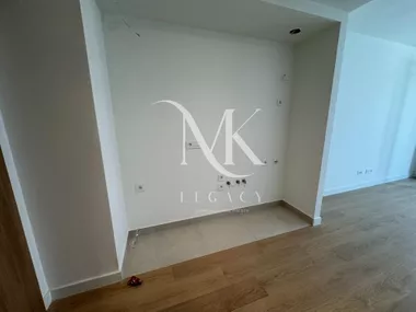 Luke Ćelovića Trebinjca