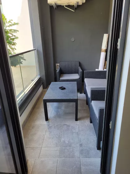 Otokara Keršovanija 11 | 4zida.rs