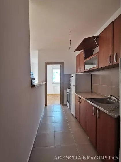 Denino Brdo | 4zida.rs