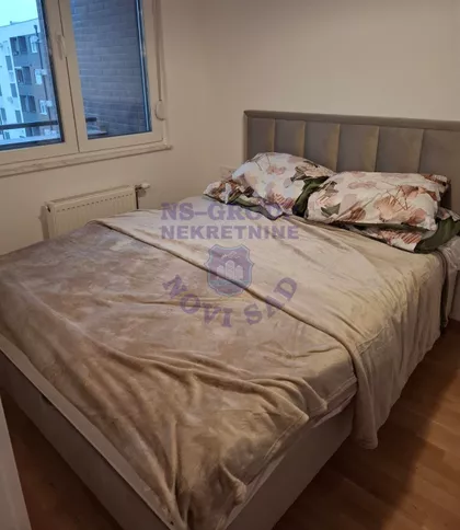 Avijatičarsko Naselje | 4zida.rs