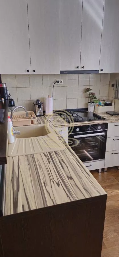 Vidikovački venac | 4zida.rs