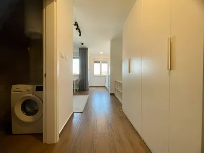 Ognjena Price | 4zida.rs