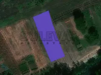 Prosek, Okolne lokacije, Niš | 4zida.rs