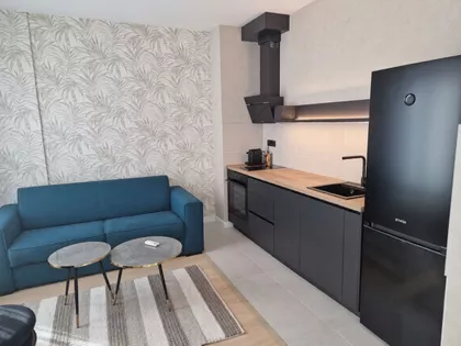 Bulevar Vojvode Bojovića | 4zida.rs