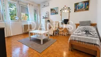 Beograd, Voždovac opština, Dušanovac | 4zida.rs | 4zida.rs