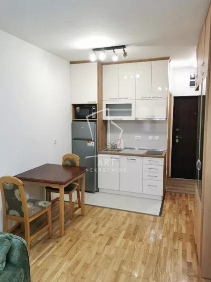 Svetog Nikole | 4zida.rs