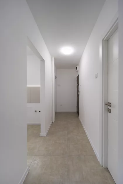 Glasinačka 1 | 4zida.rs