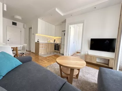 Voje Veljkovića | 4zida.rs