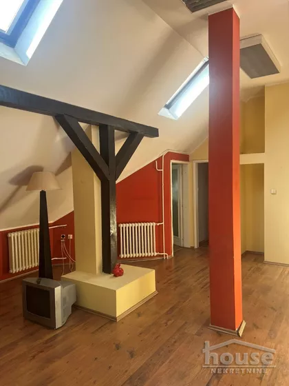 Novi Sad - Centar | 4zida.rs