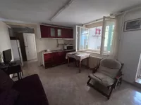 Stari Grad, Gradske lokacije, Novi Sad | 4zida.rs | 4zida.rs