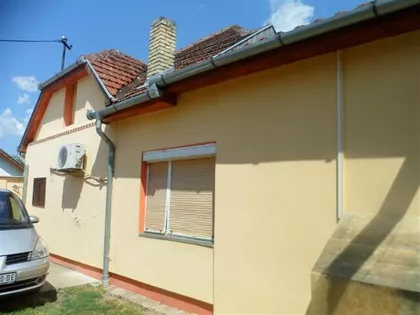 Novi Grad | 4zida.rs