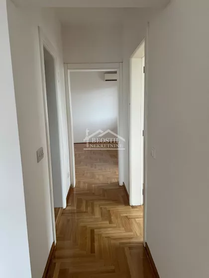 Bulevar Zorana Đinđića | 4zida.rs