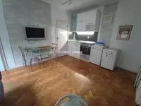 Beograd, Savski Venac, Klinički Centar | 4zida.rs | 4zida.rs