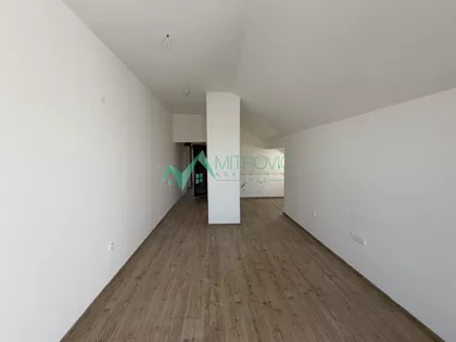 Sremska Kamenica | 4zida.rs