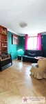 Beograd, Savski Venac, Zeleni Venac | 4zida.rs | 4zida.rs