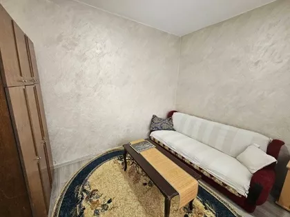 Gradske lokacije | 4zida.rs