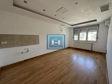 Vašarište