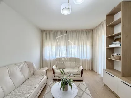 Đorđa Stanojevića | 4zida.rs
