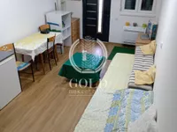 Mišeluk, Petrovaradin, Gradske lokacije, Novi Sad | 4zida.rs