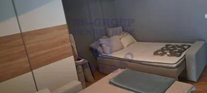 Nova Detelinara | 4zida.rs