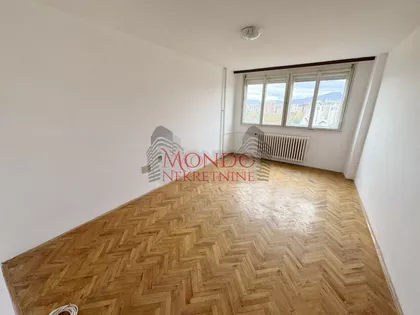 Park Svetog Save | 4zida.rs