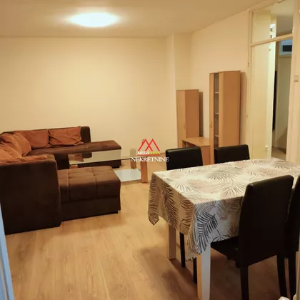 Dr Đorđa Joanovića | 4zida.rs