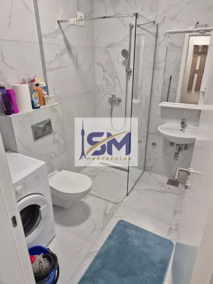 Gorana Jojića | 4zida.rs