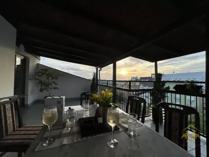 Stari Grad | 4zida.rs
