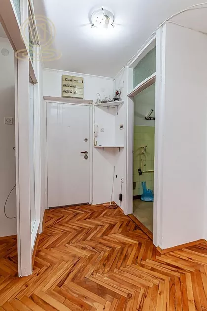 Trg Svetog Save | 4zida.rs