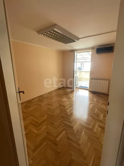 Sokolska | 4zida.rs