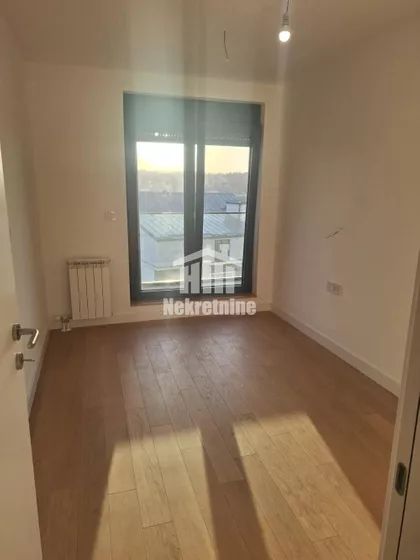 Jove Ilića | 4zida.rs