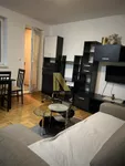 Novi Sad, Gradske lokacije, Sajmište | 4zida.rs | 4zida.rs
