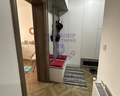 Lipov Gaj | 4zida.rs