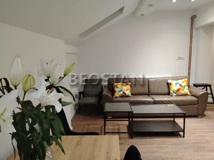 Cara Nikolaja II | 4zida.rs