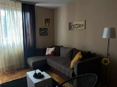 Tome Rosandića