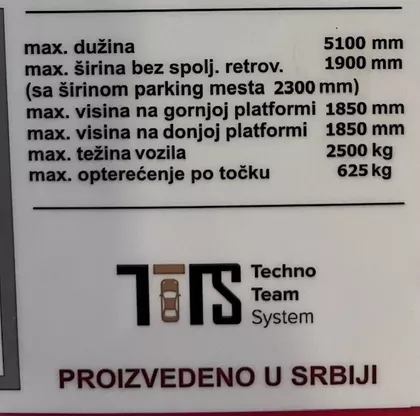 Stevana Lilića 3 | 4zida.rs