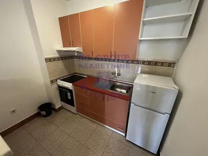 Bulevar Evrope | 4zida.rs