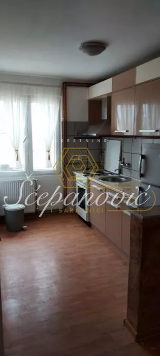 Vidovdansko Naselje | 4zida.rs