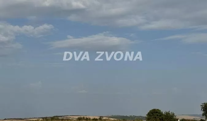 Plac | 4zida