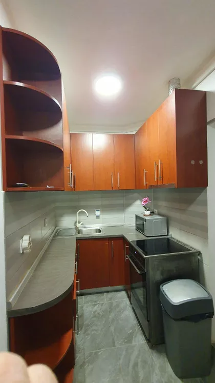 Gundulićev Venac | 4zida.rs