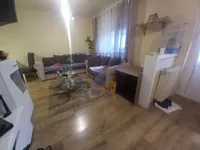 Stari Majur, Majur, Petrovaradin, Gradske lokacije, Novi Sad | 4zida.rs